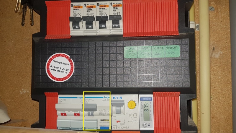 Afbeeldingslocatie: https://tweakers.net/i/VzP2FYZCTfh-zh7fWc5Boqugxnk=/800x/filters:strip_icc():strip_exif()/f/image/rZt4upIx7mhKWZ4bpNEy1h0o.jpg?f=fotoalbum_large