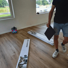 Afbeeldingslocatie: https://tweakers.net/i/VzPAbIhwPZTBXm4WAaYTHmBhzG0=/232x232/filters:strip_exif()/f/image/32EsqBFybLjFNMfVjCQXG3Th.png?f=fotoalbum_tile