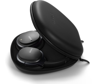 Edifier W860NB (Zilver, Zwart)