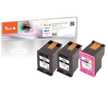 Peach PI300-660