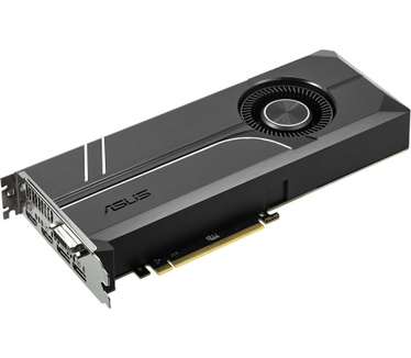 Asus TURBO-GTX1080-8G