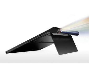 Lenovo TP X1 Tablet Gen 2 T Ci5 8/256GB SSD 12I