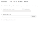 NVCleanstall 1.13.0