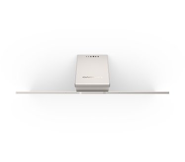 Lenovo Yoga AIO 32IPH11