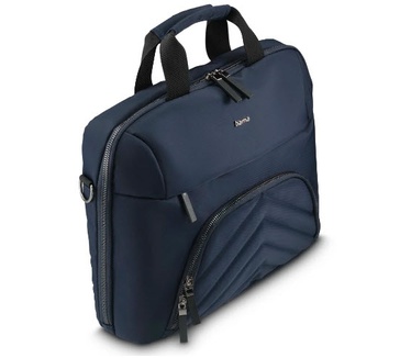 Hama Premium Lightweight