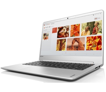 Lenovo Ideapad 710S-13ISK (80SW00BVMH)