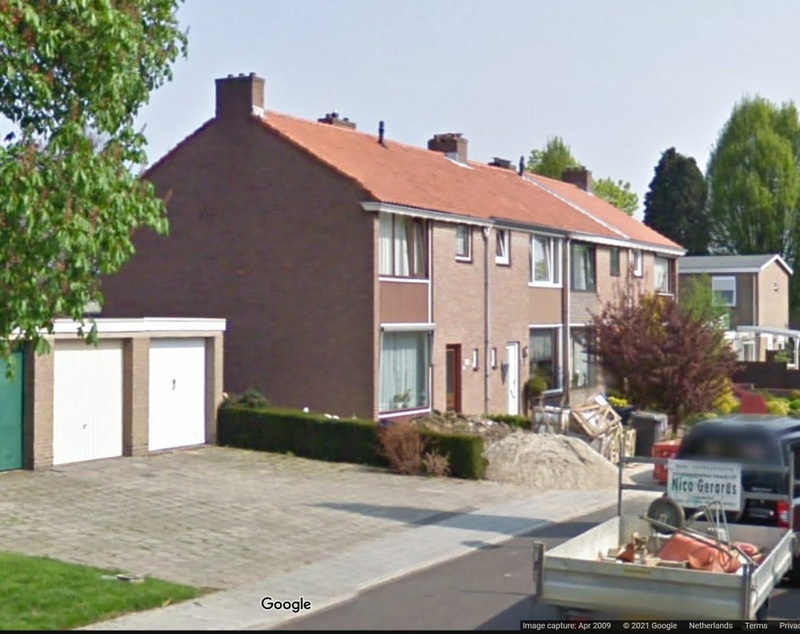 Afbeeldingslocatie: https://tweakers.net/i/VzUqkKDTjiO9ugpFeqA8DrZLEPM=/800x/filters:strip_icc():strip_exif()/f/image/WFy59WO9O1MLRlRXnJPH0RUx.jpg?f=fotoalbum_large