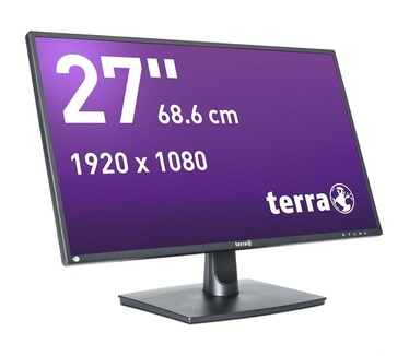 Terra 2756W V2