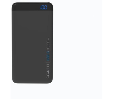 Cygnett ChargeUp Pro