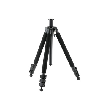 Velbon Geo E640L