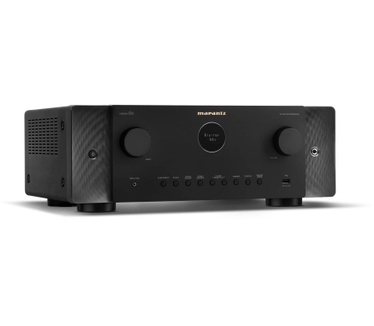 Marantz Cinema 60