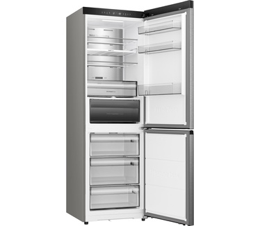 Hisense RB3K330SAIC