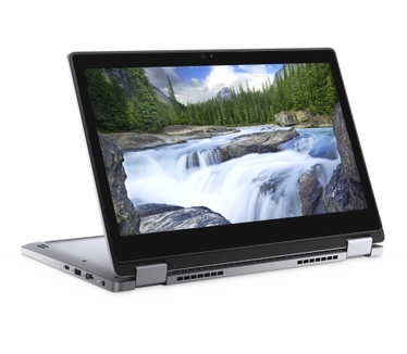 Dell 3310