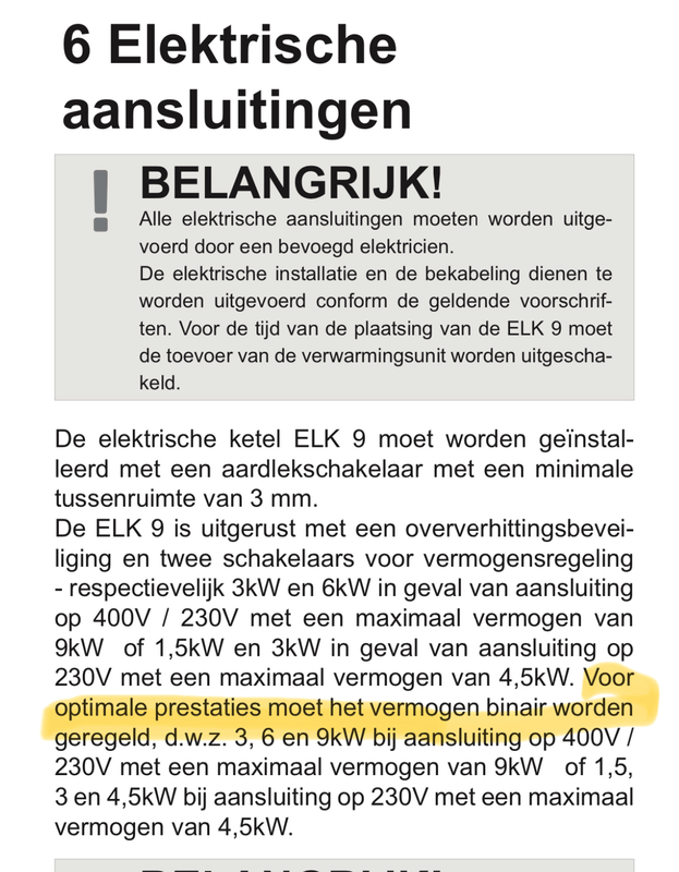 Afbeeldingslocatie: https://tweakers.net/i/VzbBbY-U5VvCSrGY2aR5so4oBBQ=/x800/filters:strip_exif()/f/image/KI5H4bRU0J1h7ahD172OA4EC.png?f=fotoalbum_large