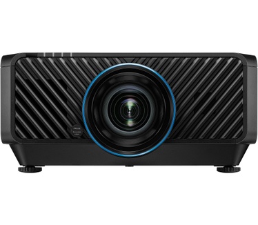 BenQ LU9235