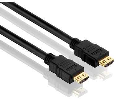 PureLink PI1000-015