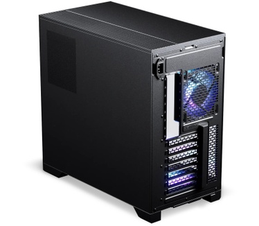 Phanteks XT V5-LCD