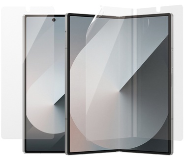 PanzerGlass SAFE by PG Scrn Sam new Z Fold5 Temp G/F