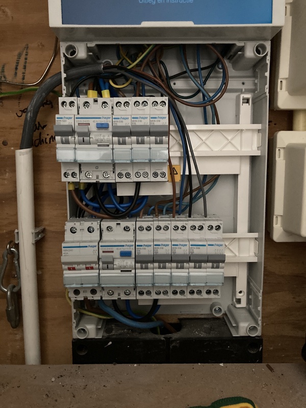Afbeeldingslocatie: https://tweakers.net/i/VzhqwtFZTTKTwmnLPVbI_GntpaE=/x800/filters:strip_icc():strip_exif()/f/image/oBcbCH4W59XhY9TB4r1Dk2pK.jpg?f=fotoalbum_large