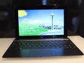 Asus Vivo Tab RT