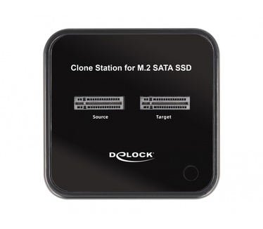 Delock 64178