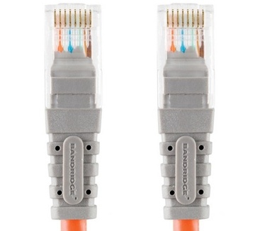 Bandridge BCL7402