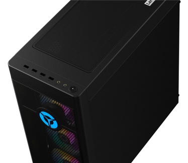 Lenovo T7
