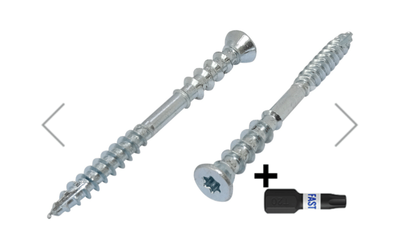 Afbeeldingslocatie: https://tweakers.net/i/Vzl7vcK2JJ88a6QjMqm1a9hd0zs=/800x/filters:strip_exif()/f/image/dTtV77uftGQUTtfxoWuDBVX3.png?f=fotoalbum_large