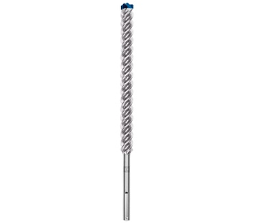 Bosch Expert SDS Max-8X hamerboor