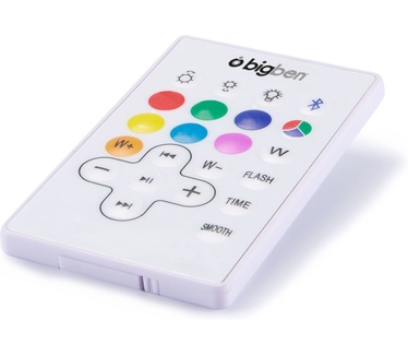 Bigben Interactive Lumin'us Kabouter