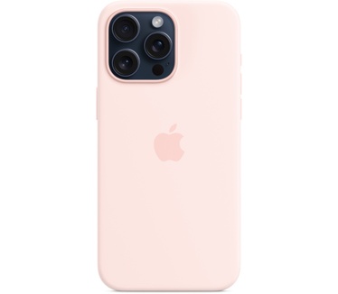 Apple MT1U3ZM/A