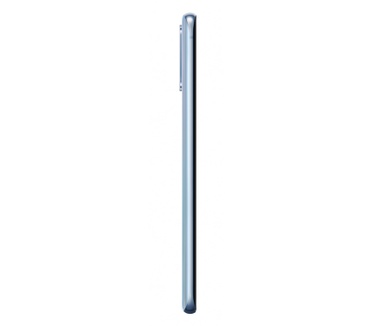 Samsung Galaxy S20+ 5G 128GB Blauw