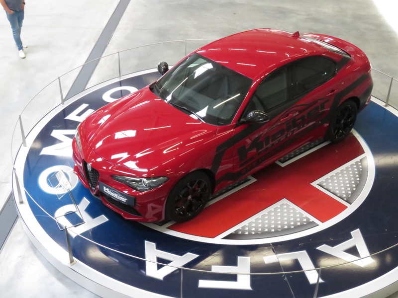 Afbeeldingslocatie: https://tweakers.net/i/VzmaxBfzf4pdCvOMqQ2YuPczuzM=/800x/filters:strip_icc():strip_exif()/f/image/0puRnNyv2MtokfkQdXJm934C.jpg?f=fotoalbum_large