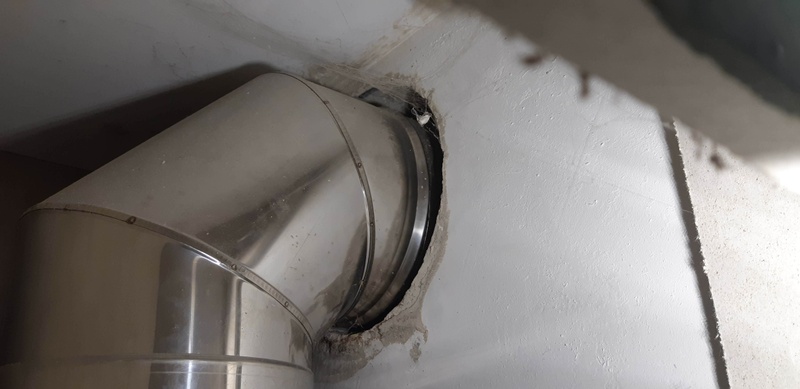 Afbeeldingslocatie: https://tweakers.net/i/Vzmfg3aXl4nwkhuQCSvyRWMGJZs=/800x/filters:strip_icc():strip_exif()/f/image/xS8y0b4nFH3s96yYSdDCJJK9.jpg?f=fotoalbum_large