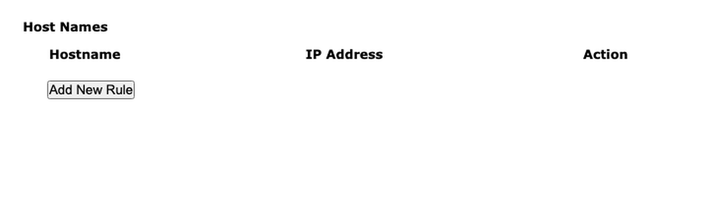 Afbeeldingslocatie: https://tweakers.net/i/VznbWAD6i0EhFzwbITAZsEdj8y0=/full-fit-in/4000x4000/filters:no_upscale():fill(white):strip_exif()/f/image/n5u8syd1c7dX3aay2zhYEZ7M.png?f=user_large