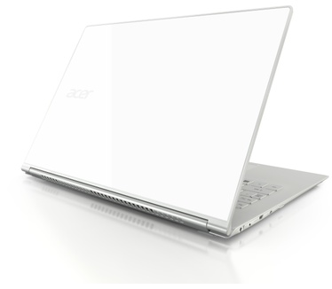 Acer Aspire S7-191-73514G25ass