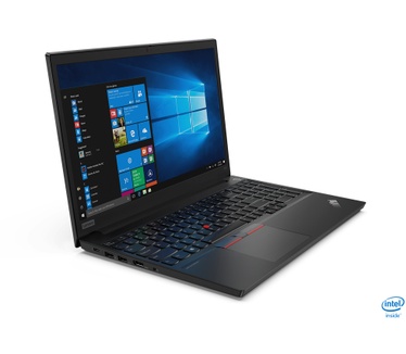 Lenovo E15