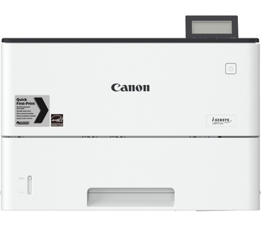 Canon LBP312X