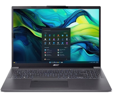 Acer A16-71M-562K