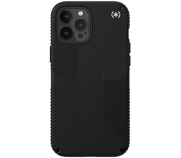 Speck Presidio2 Grip