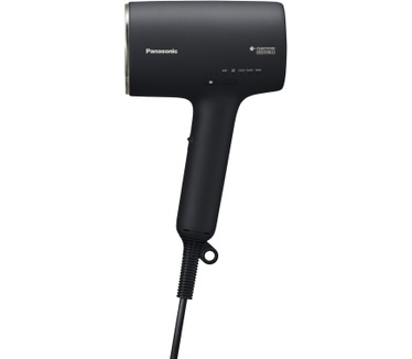 Panasonic EH-NA0J