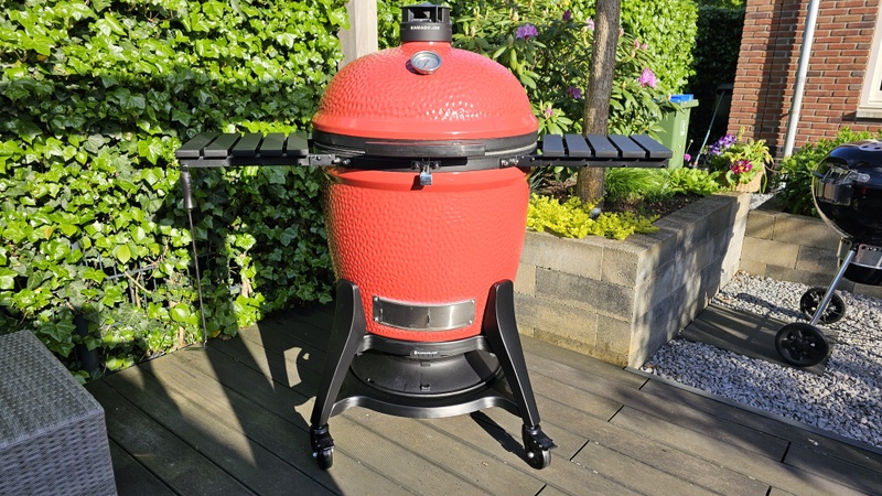 Afbeeldingslocatie: https://tweakers.net/i/VzrZWUYYDAp2Y08EHbnUAk0Cdes=/800x/filters:strip_icc():strip_exif()/f/image/Qbhdiq3W7hyrZSdJ3HpdQUmx.jpg?f=fotoalbum_large