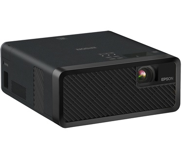Epson EB-W75