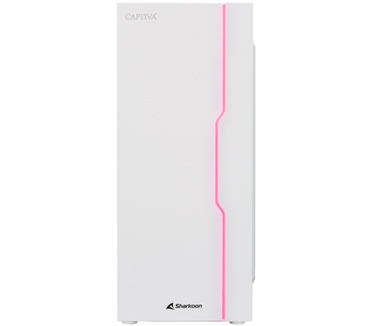 Captiva Advanced Gaming I78-326