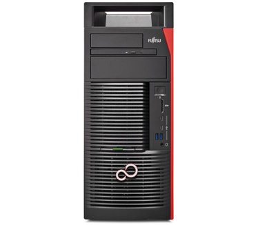 Fujitsu M770power