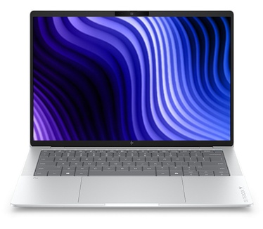 HP E33W6EA