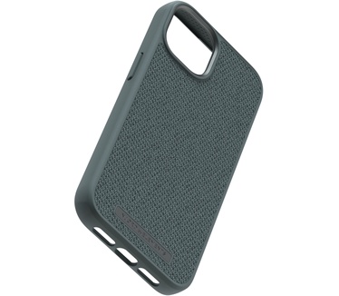 Njord byElements Tonal