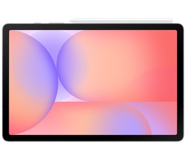 Samsung Galaxy Tab S10 Lite