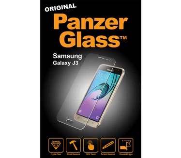 PanzerGlass 1554
