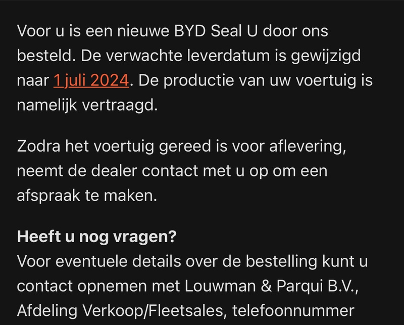 Afbeeldingslocatie: https://tweakers.net/i/VzvMWO1JZimvDx2vwPbqvpro2zc=/800x/filters:strip_icc():strip_exif()/f/image/hnASTci6cx8xxp4cibXMsQ1X.jpg?f=fotoalbum_large